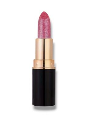 Glitter Gloss Lipstick